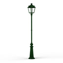 PLACE DES VOSGES 1 EVOLUTION 12