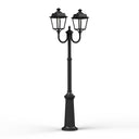 PLACE DES VOSGES 1 EVOLUTION 13