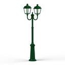 PLACE DES VOSGES 1 EVOLUTION 13