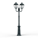PLACE DES VOSGES 1 EVOLUTION 13
