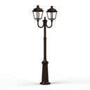 PLACE DES VOSGES 1 EVOLUTION 13