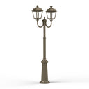 PLACE DES VOSGES 1 EVOLUTION 13