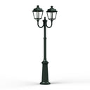 PLACE DES VOSGES 1 EVOLUTION 13