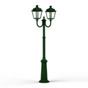 PLACE DES VOSGES 1 EVOLUTION 13