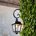PLACE DES VOSGES 1 EVOLUTION 5