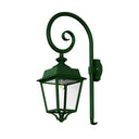 PLACE DES VOSGES 1 EVOLUTION 5