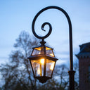PLACE DES VOSGES 2 NO 9