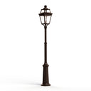PLACE DES VOSGES 3 NO 6