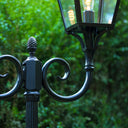 PLACE DES VOSGES 3 NO 7