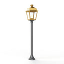 PLACE DES VOSGES 1 TRADITION NO 10