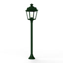 PLACE DES VOSGES 1 TRADITION NO 10