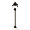 PLACE DES VOSGES 1 TRADITION NO 10