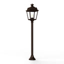 PLACE DES VOSGES 1 TRADITION NO 10