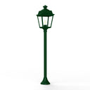 PLACE DES VOSGES 1 TRADITION NO 10