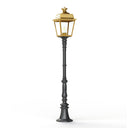 PLACE DES VOSGES 1 TRADITION NO 11