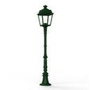 PLACE DES VOSGES 1 TRADITION NO 11