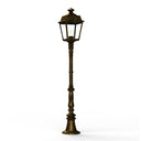 PLACE DES VOSGES 1 TRADITION NO 11