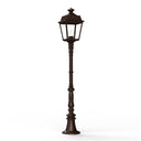 PLACE DES VOSGES 1 TRADITION NO 11