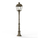 PLACE DES VOSGES 1 TRADITION NO 11