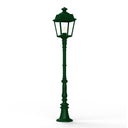 PLACE DES VOSGES 1 TRADITION NO 11
