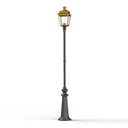 PLACE DES VOSGES 1 TRADITION NO 12