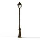 PLACE DES VOSGES 1 TRADITION NO 12