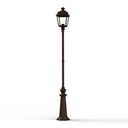 PLACE DES VOSGES 1 TRADITION NO 12