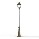 PLACE DES VOSGES 1 TRADITION NO 12