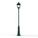 PLACE DES VOSGES 1 TRADITION NO 12