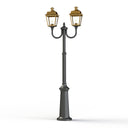 PLACE DES VOSGES 1 TRADITION NO 13