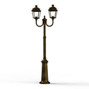 PLACE DES VOSGES 1 TRADITION NO 13