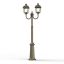 PLACE DES VOSGES 1 TRADITION NO 13