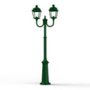 PLACE DES VOSGES 1 TRADITION NO 13