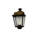 PLACE DES VOSGES 1 TRADITION NO 2