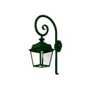 PLACE DES VOSGES 1 TRADITION NO 5