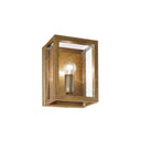 QUADRO 262.01