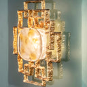 QUASARS FANTASIA NOTTURNA