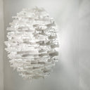 QUASARS MATTINO D'INVERNO