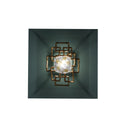 QUASARS FANTASIA NOTTURNA