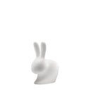 RABBIT XS-Lambader
