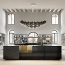 RANDOM CLOUD