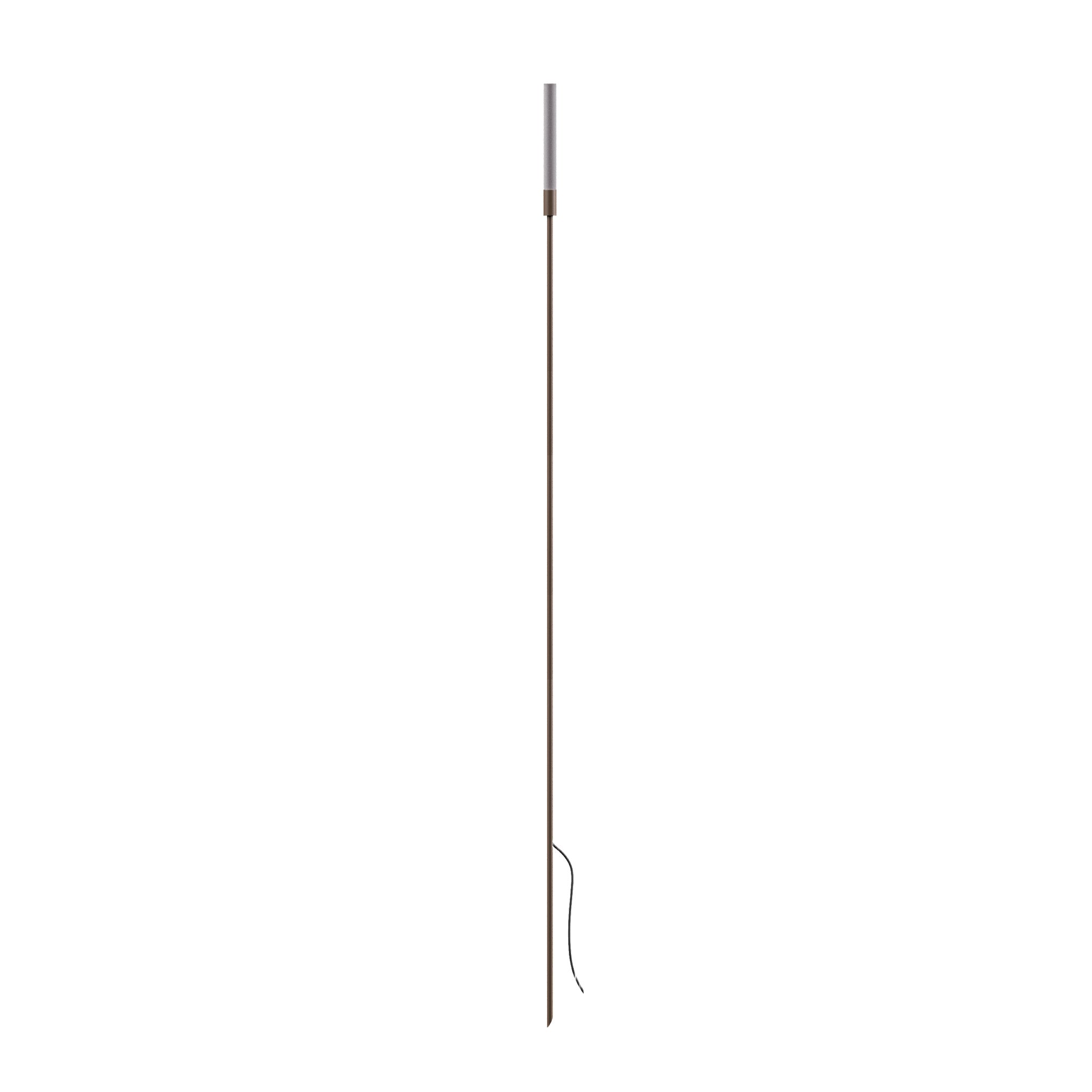 REED POD – TEPTA Aydınlatma