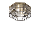 RILEGATO 379.00
