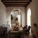 RILEGATO MEDINA.TCE