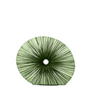 RIGUA