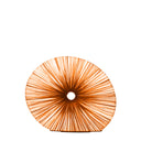 RIGUA