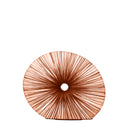 RIGUA