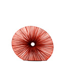 RIGUA