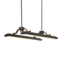 RINATO LINEAR 2