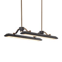 RINATO LINEAR 2